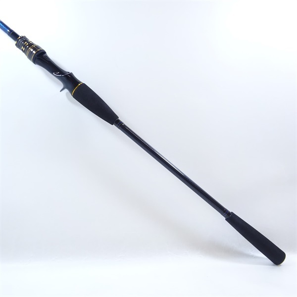 ２１エギタコＸＭー１８０